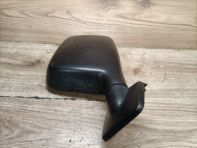 bontott SUZUKI WAGON R PLUS Jobb Visszapillantó Tükör (Mechanikus)