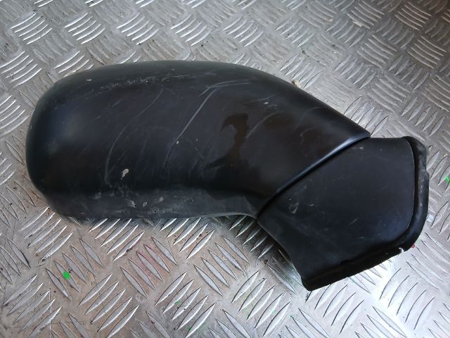 bontott SUZUKI WAGON R PLUS Jobb Visszapillantó Tükör (Mechanikus)