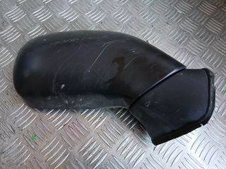 bontott SUZUKI WAGON R PLUS Jobb Visszapillantó Tükör (Mechanikus)