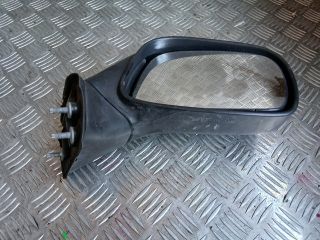 bontott SUZUKI WAGON R PLUS Jobb Visszapillantó Tükör (Mechanikus)