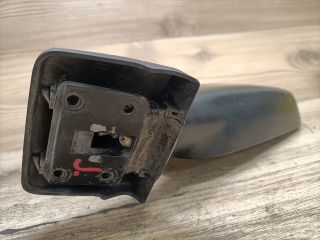 bontott SUZUKI WAGON R PLUS Jobb Visszapillantó Tükör (Mechanikus)