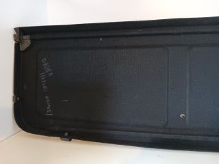 bontott SUZUKI WAGON R PLUS Kalaptartó