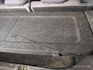 bontott SUZUKI WAGON R PLUS Kalaptartó