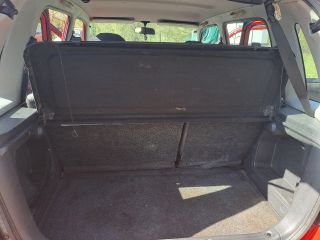 bontott SUZUKI WAGON R PLUS Kalaptartó