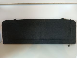 bontott SUZUKI WAGON R PLUS Kalaptartó