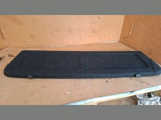 bontott SUZUKI WAGON R PLUS Kalaptartó