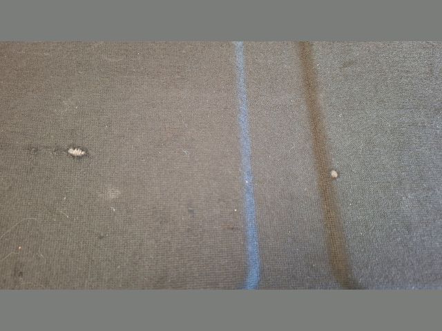 bontott SUZUKI WAGON R PLUS Kalaptartó