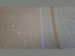 bontott SUZUKI WAGON R PLUS Kalaptartó