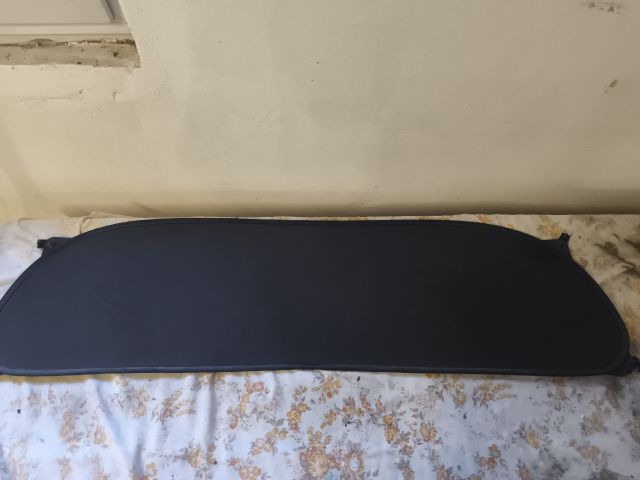 bontott SUZUKI WAGON R PLUS Kalaptartó