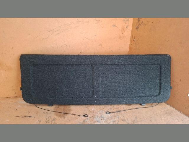 bontott SUZUKI WAGON R PLUS Kalaptartó