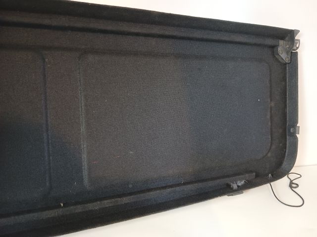 bontott SUZUKI WAGON R PLUS Kalaptartó