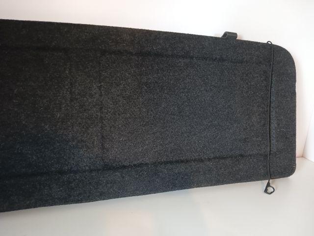 bontott SUZUKI WAGON R PLUS Kalaptartó