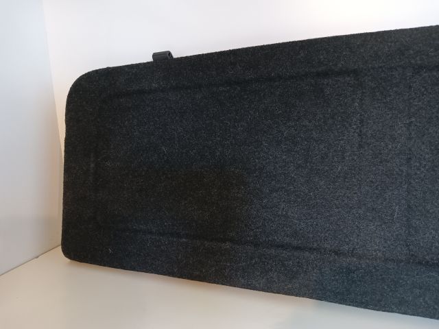 bontott SUZUKI WAGON R PLUS Kalaptartó