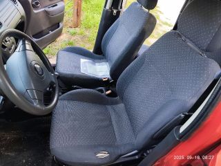 bontott SUZUKI WAGON R PLUS Kapaszkodó (Felső) Szett
