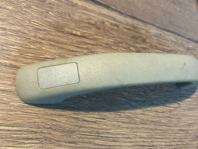 bontott SUZUKI WAGON R PLUS Kapaszkodó (Pozíciófüggetlen)