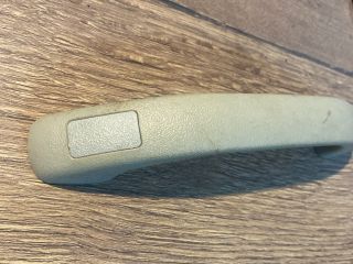 bontott SUZUKI WAGON R PLUS Kapaszkodó (Pozíciófüggetlen)