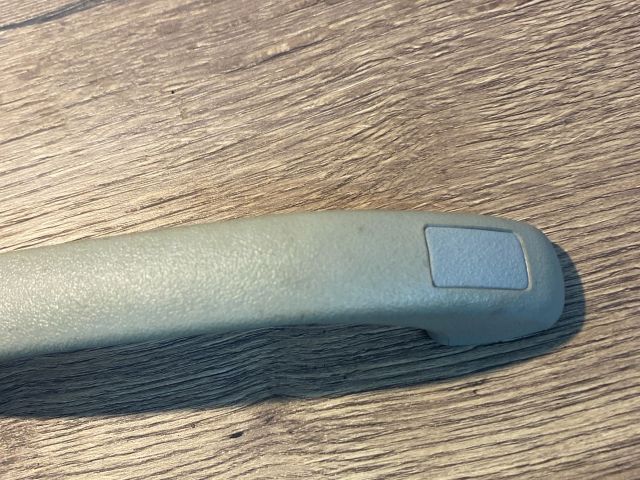 bontott SUZUKI WAGON R PLUS Kapaszkodó (Pozíciófüggetlen)