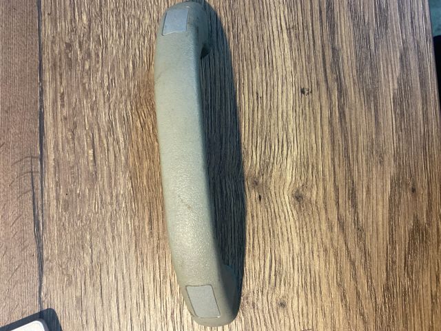 bontott SUZUKI WAGON R PLUS Kapaszkodó (Pozíciófüggetlen)