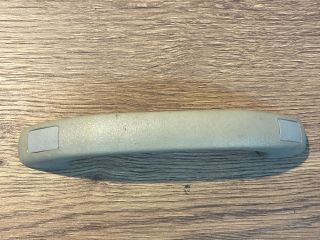 bontott SUZUKI WAGON R PLUS Kapaszkodó (Pozíciófüggetlen)