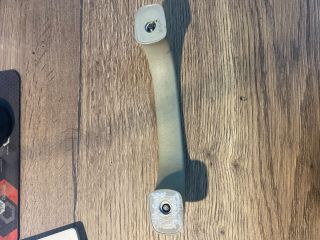 bontott SUZUKI WAGON R PLUS Kapaszkodó (Pozíciófüggetlen)