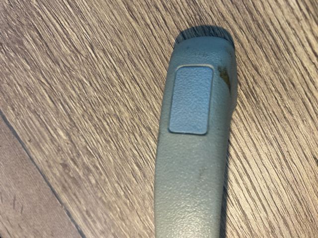 bontott SUZUKI WAGON R PLUS Kapaszkodó (Pozíciófüggetlen)