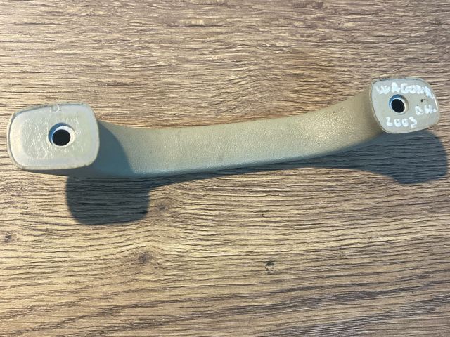 bontott SUZUKI WAGON R PLUS Kapaszkodó (Pozíciófüggetlen)