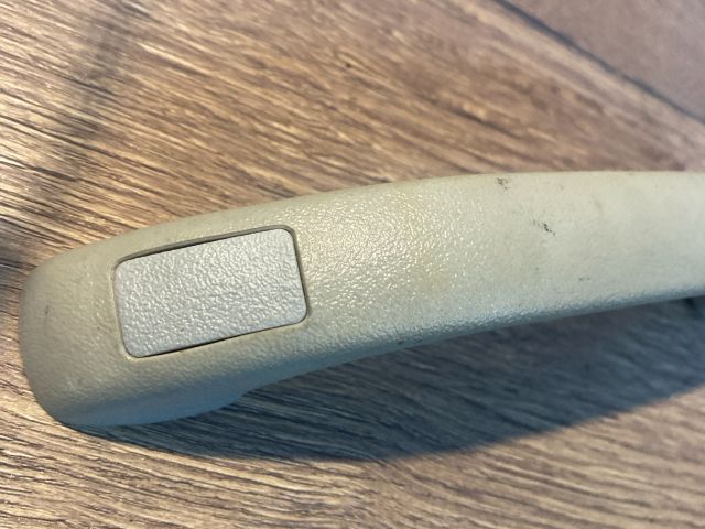 bontott SUZUKI WAGON R PLUS Kapaszkodó (Pozíciófüggetlen)