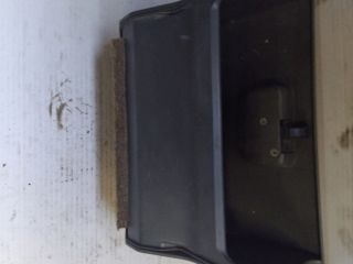 bontott SUZUKI WAGON R PLUS Kesztyűtartó Ajtó