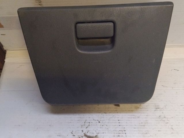 bontott SUZUKI WAGON R PLUS Kesztyűtartó Ajtó