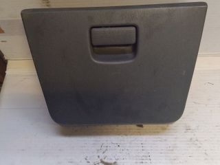 bontott SUZUKI WAGON R PLUS Kesztyűtartó Ajtó