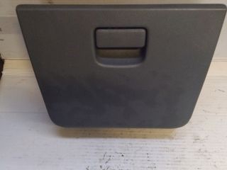 bontott SUZUKI WAGON R PLUS Kesztyűtartó Ajtó