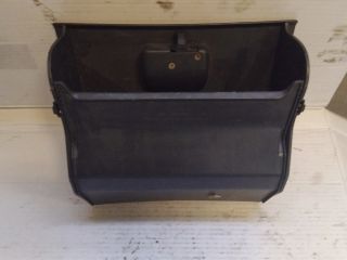 bontott SUZUKI WAGON R PLUS Kesztyűtartó Ajtó