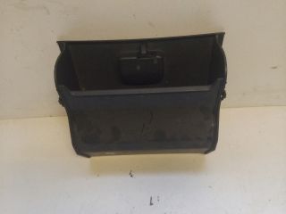 bontott SUZUKI WAGON R PLUS Kesztyűtartó Ajtó