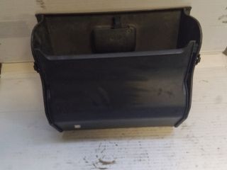 bontott SUZUKI WAGON R PLUS Kesztyűtartó Ajtó