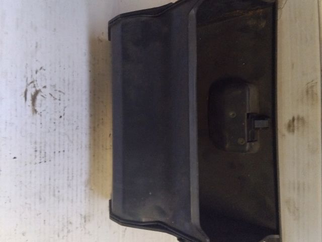 bontott SUZUKI WAGON R PLUS Kesztyűtartó Ajtó