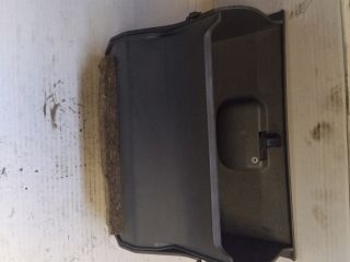 bontott SUZUKI WAGON R PLUS Kesztyűtartó Ajtó