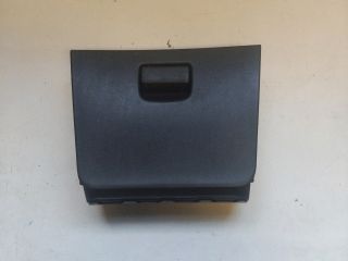 bontott SUZUKI WAGON R PLUS Kesztyűtartó Ajtó