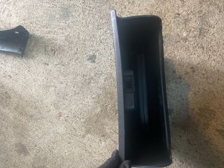 bontott SUZUKI WAGON R PLUS Kesztyűtartó