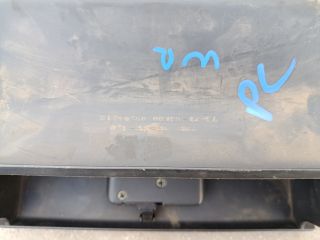 bontott SUZUKI WAGON R PLUS Kesztyűtartó