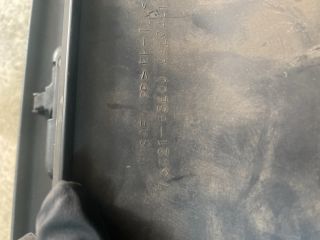 bontott SUZUKI WAGON R PLUS Kesztyűtartó