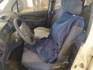 bontott SUZUKI WAGON R PLUS Kézifék Kar