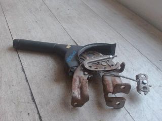 bontott SUZUKI WAGON R PLUS Kézifék Kar