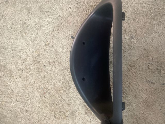 bontott SUZUKI WAGON R PLUS Kilométeróra Keret