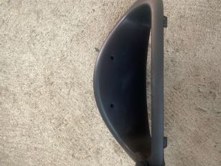 bontott SUZUKI WAGON R PLUS Kilométeróra Keret