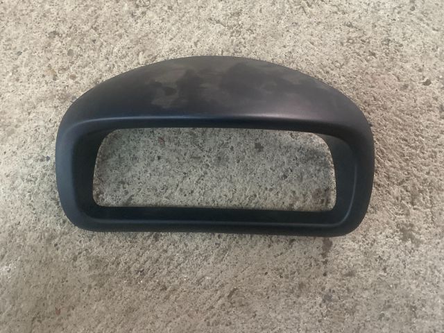 bontott SUZUKI WAGON R PLUS Kilométeróra Keret