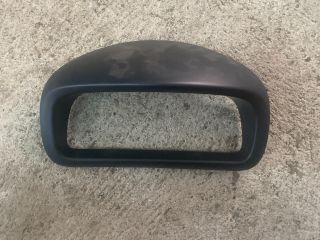 bontott SUZUKI WAGON R PLUS Kilométeróra Keret