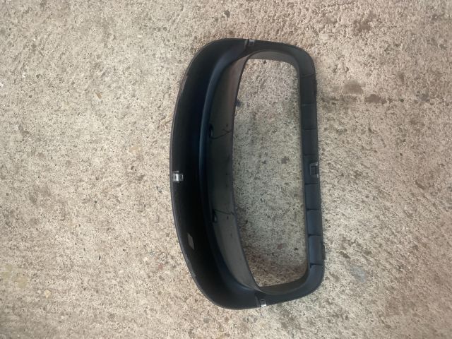 bontott SUZUKI WAGON R PLUS Kilométeróra Keret