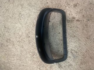 bontott SUZUKI WAGON R PLUS Kilométeróra Keret