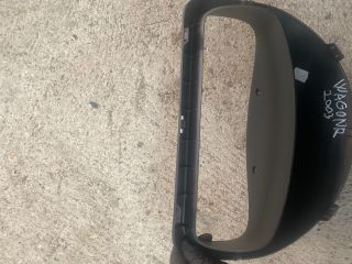 bontott SUZUKI WAGON R PLUS Kilométeróra Keret