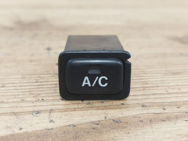 bontott SUZUKI WAGON R PLUS Klíma Kapcsoló